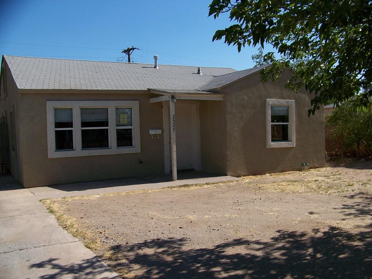 2527 W Montebello Ave., Phoenix, AZ 85017