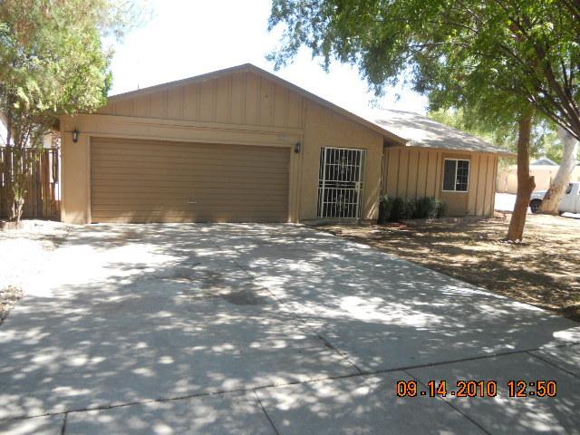 7331 N 28th Dr., Phoenix, AZ 85051