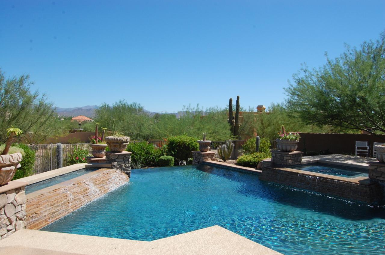 1414 W Leisure Ct., Phoenix, AZ 85086