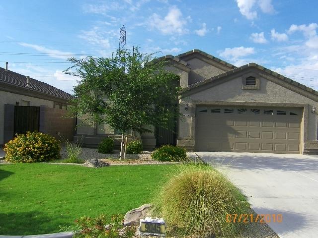 9045 E Elmwood St., Mesa, AZ 85207