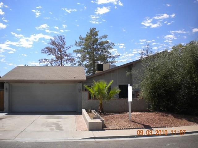 1817 W Obispo Ave., Mesa, AZ 85202