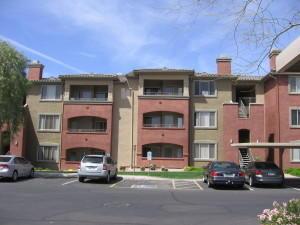 5401 E Van Buren St. #2023, Phoenix, AZ 85008