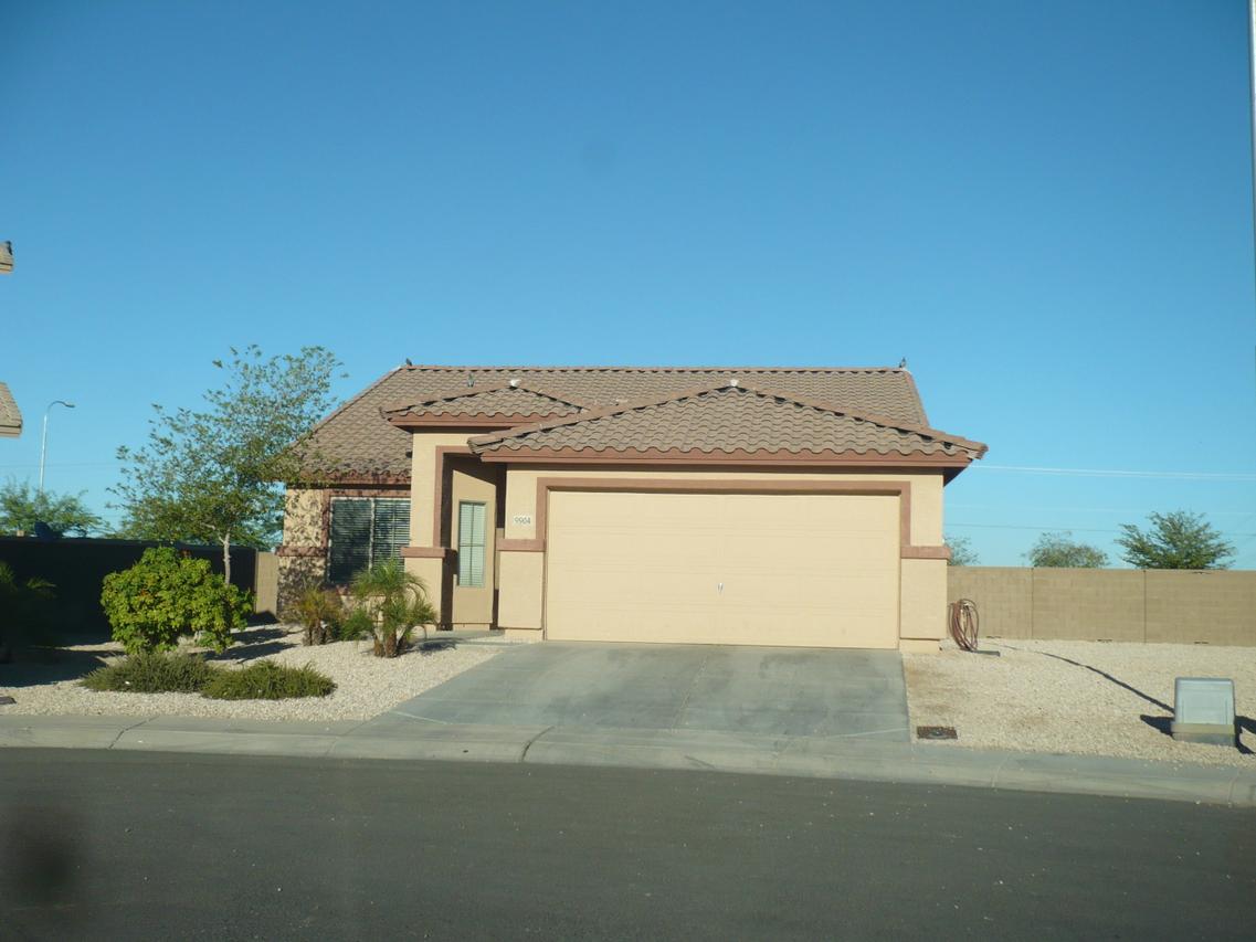 9904 W Trumbull Rd., Tolleson, AZ 85353