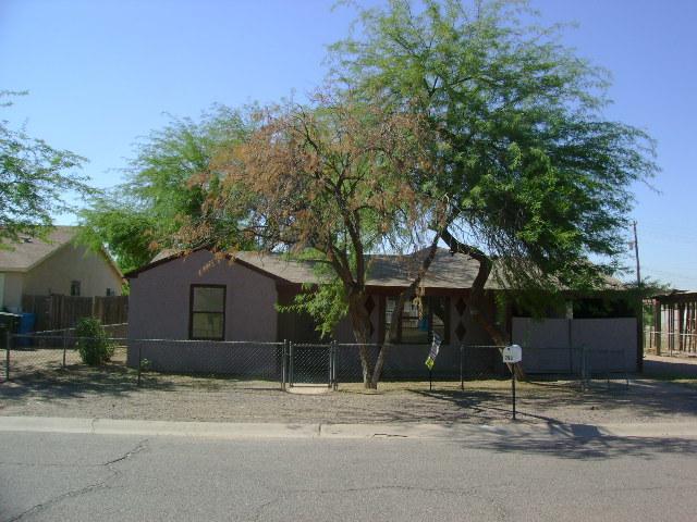 753 W Riverside St., Phoenix, AZ 85041