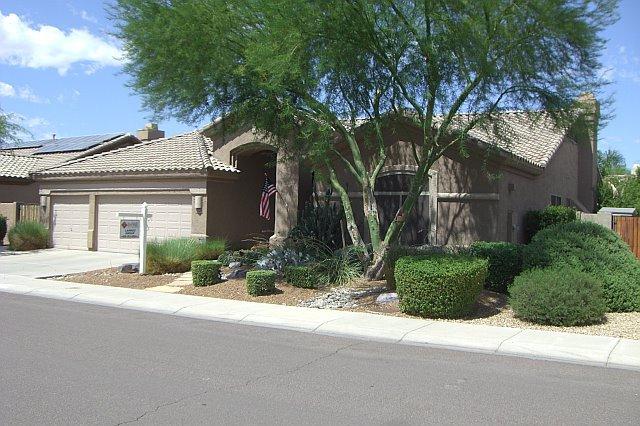 5220 E Helena Dr., Scottsdale, AZ 85254