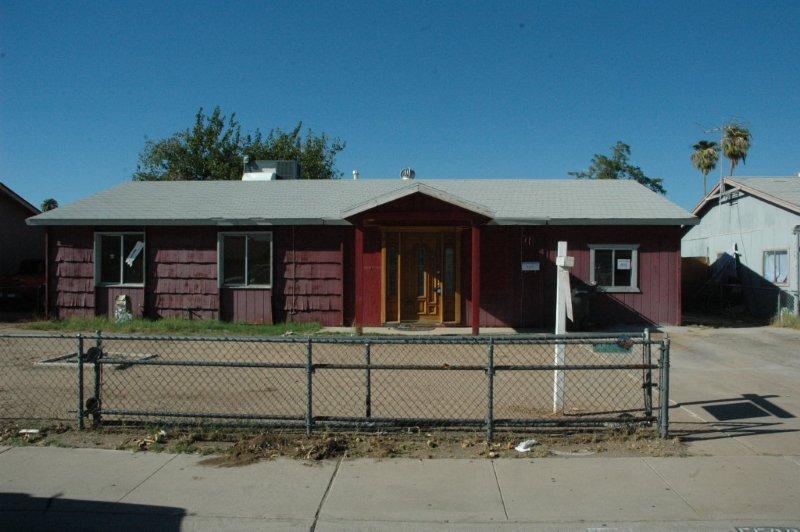 5508 W Granada Rd., Phoenix, AZ 85035