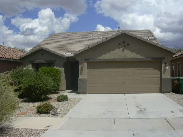 22218 E Via Del Palo, Queen Creek, AZ 85142