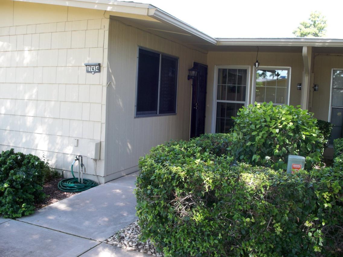 17434 N 99th Dr., Sun City, AZ 85373