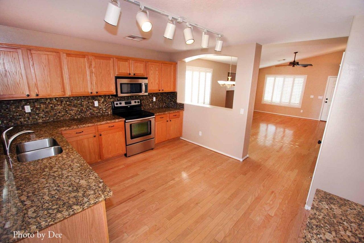 15271 W Lundberg St., Surprise, AZ 85374