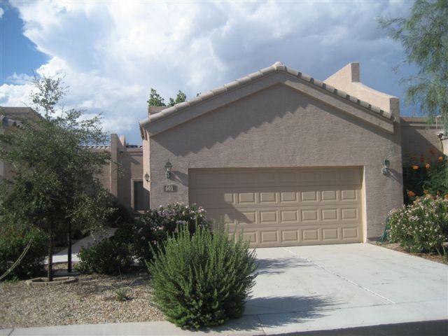 18650 N 91st Ave. #601, Peoria, AZ 85382