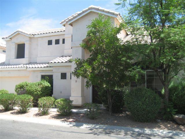 4906 E Brown Rd. #4, Mesa, AZ 85205