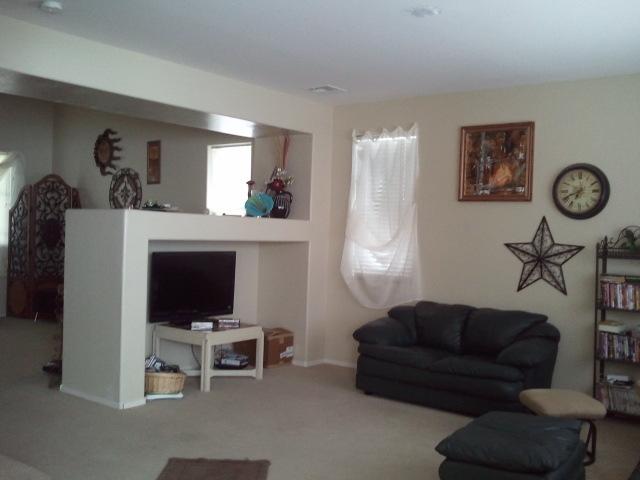 17577 W Banff Ln., Surprise, AZ 85388