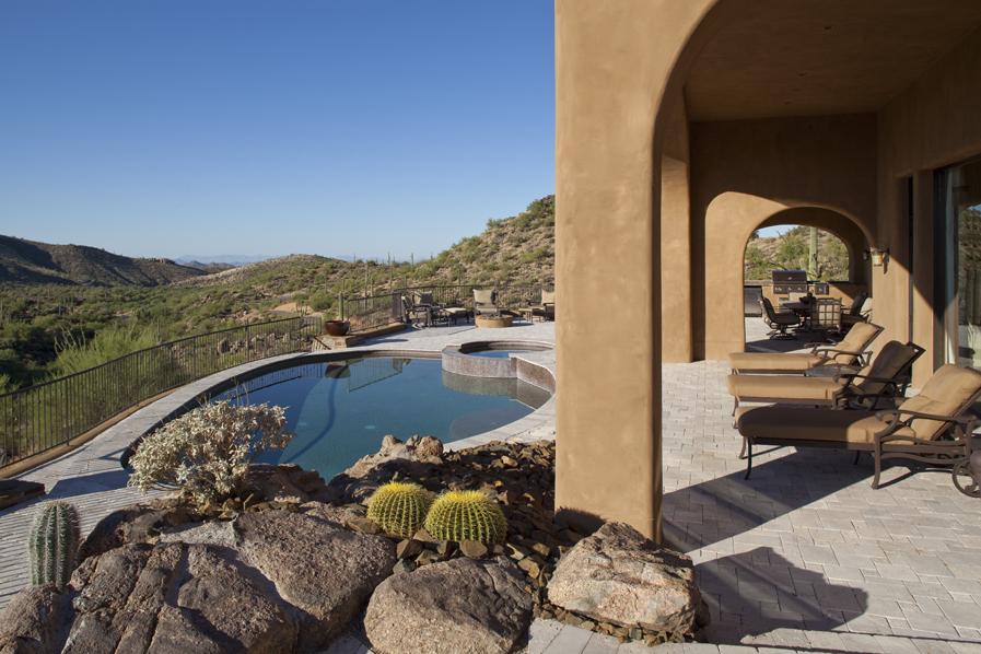 40998 N 94th St., Scottsdale, AZ 85262