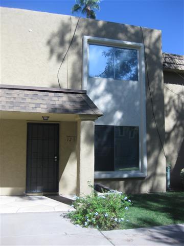 7126 N 19th Ave. #123, Phoenix, AZ 85021
