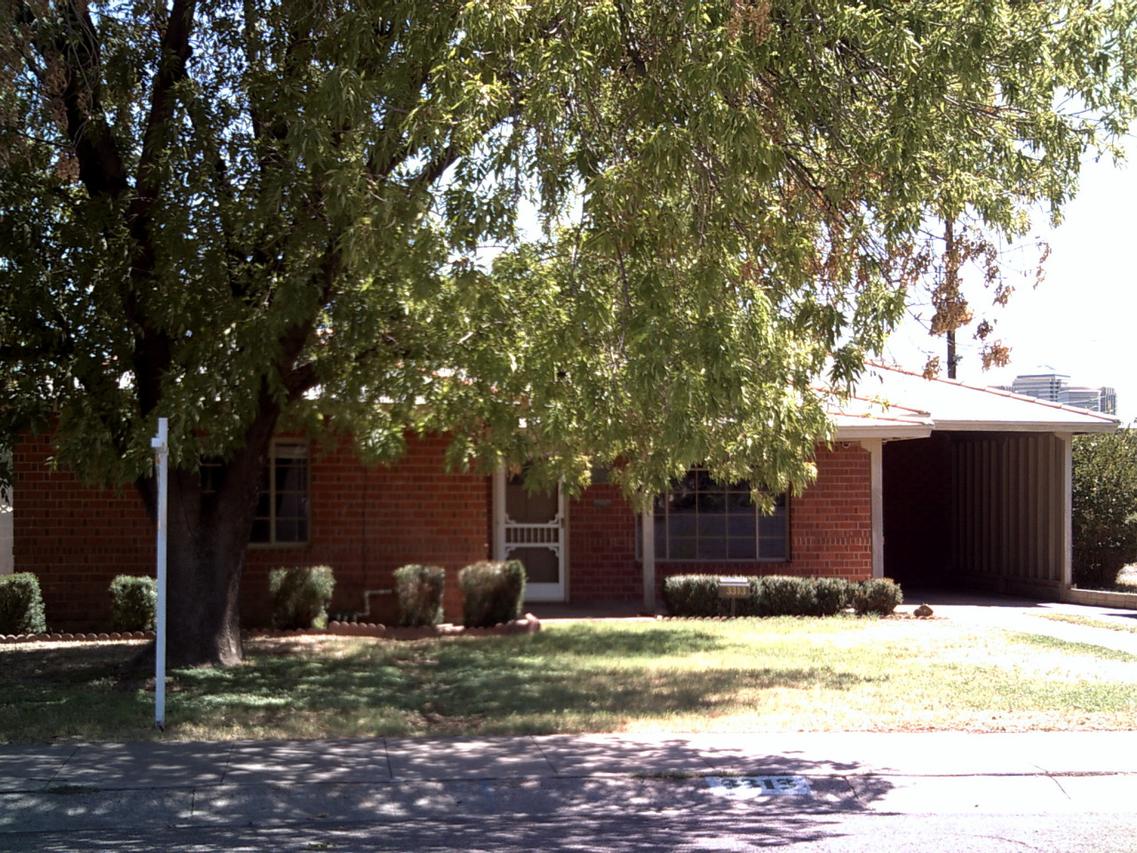 3313 N 13th Ave., Phoenix, AZ 85013