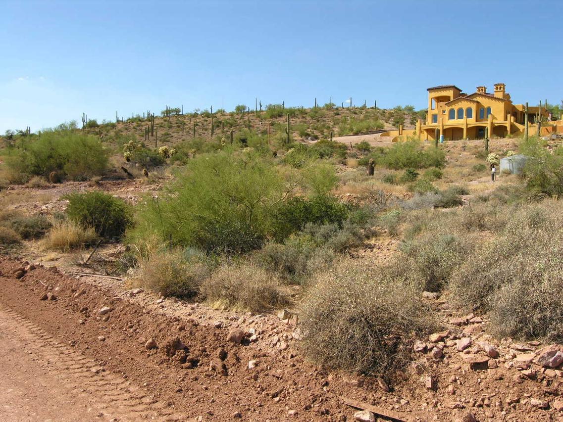 3339 S Sundown Ln. #4C, Gold Canyon, AZ 85118