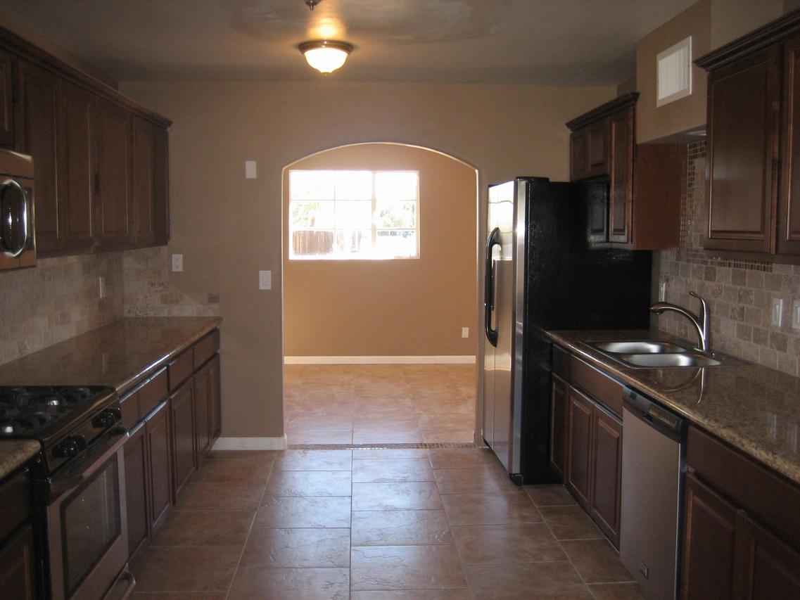1936 W Missouri Ave., Phoenix, AZ 85015