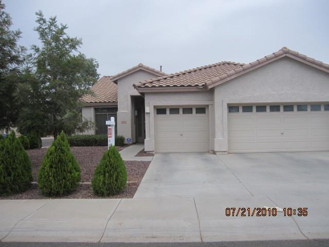 5317 W Glenview Pl., Chandler, AZ 85226