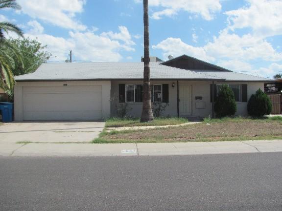 5621 W Wilshire Dr., Phoenix, AZ 85035