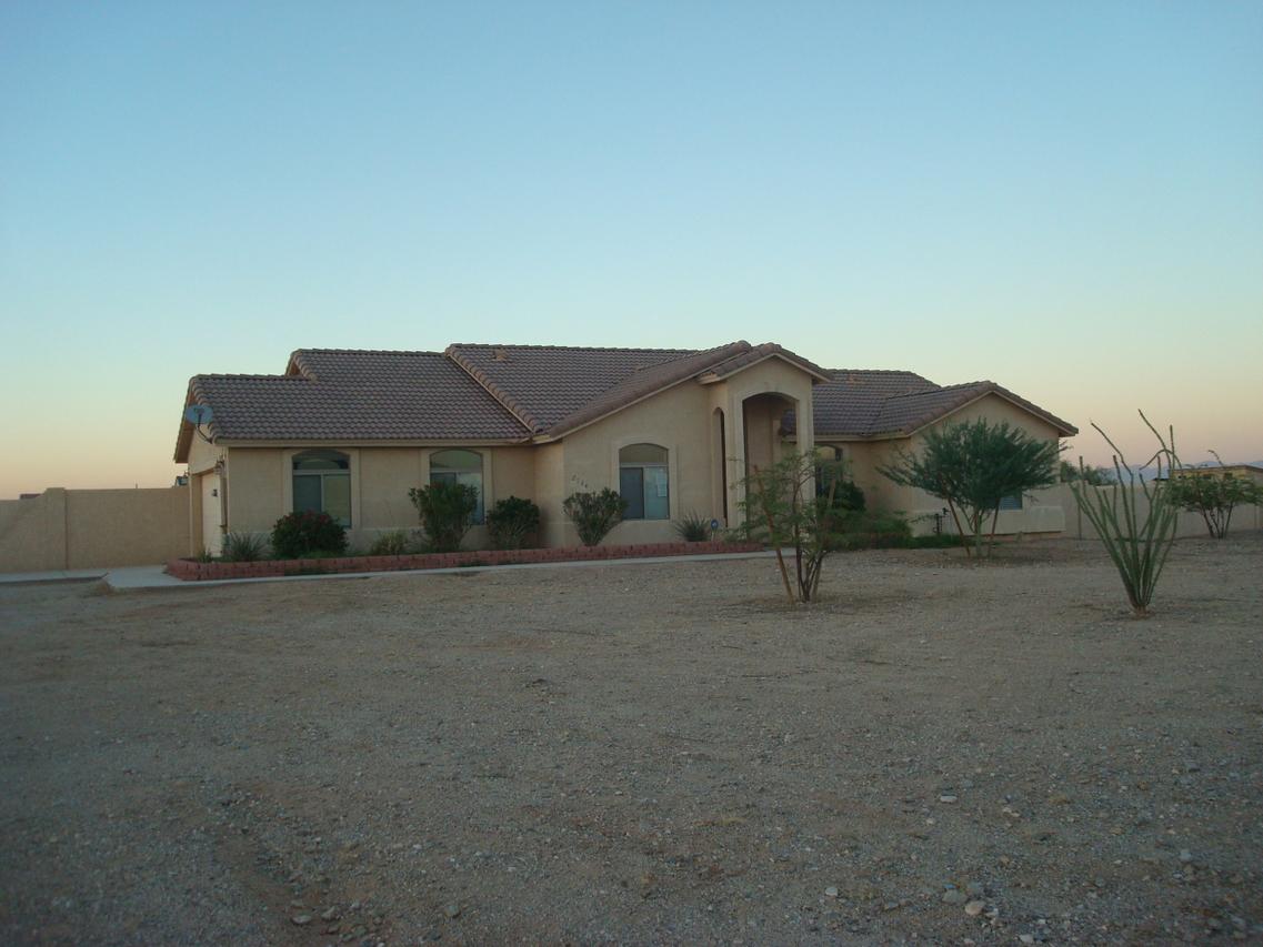 2134 W Dixon Ln., Queen Creek, AZ 85144
