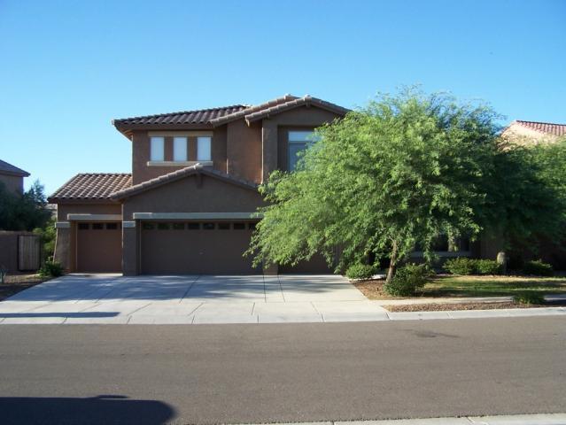 2224 W Apache Rain Rd., Phoenix, AZ 85085