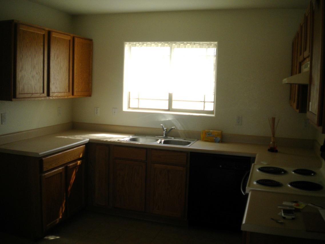 2533 N Lupita Pl., Casa Grande, AZ 85222