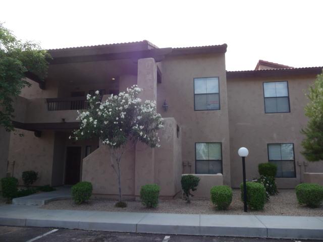 1351 N Pleasant Dr. #2059, Chandler, AZ 85225