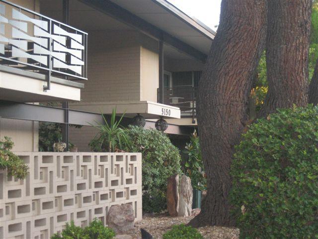 5150 N 20th St. #209, Phoenix, AZ 85016