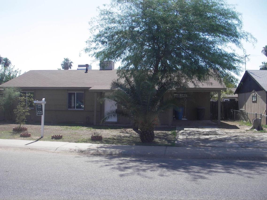 6249 W Coronado Rd., Phoenix, AZ 85035