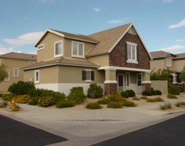 35101 N 30th Ln., Phoenix, AZ 85086