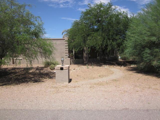 1714 E Quarter Horse Tr., San Tan Valley, AZ 85140