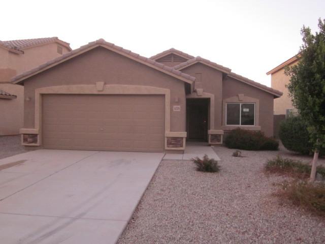 4728 E Sierrita Rd., San Tan Valley, AZ 85143