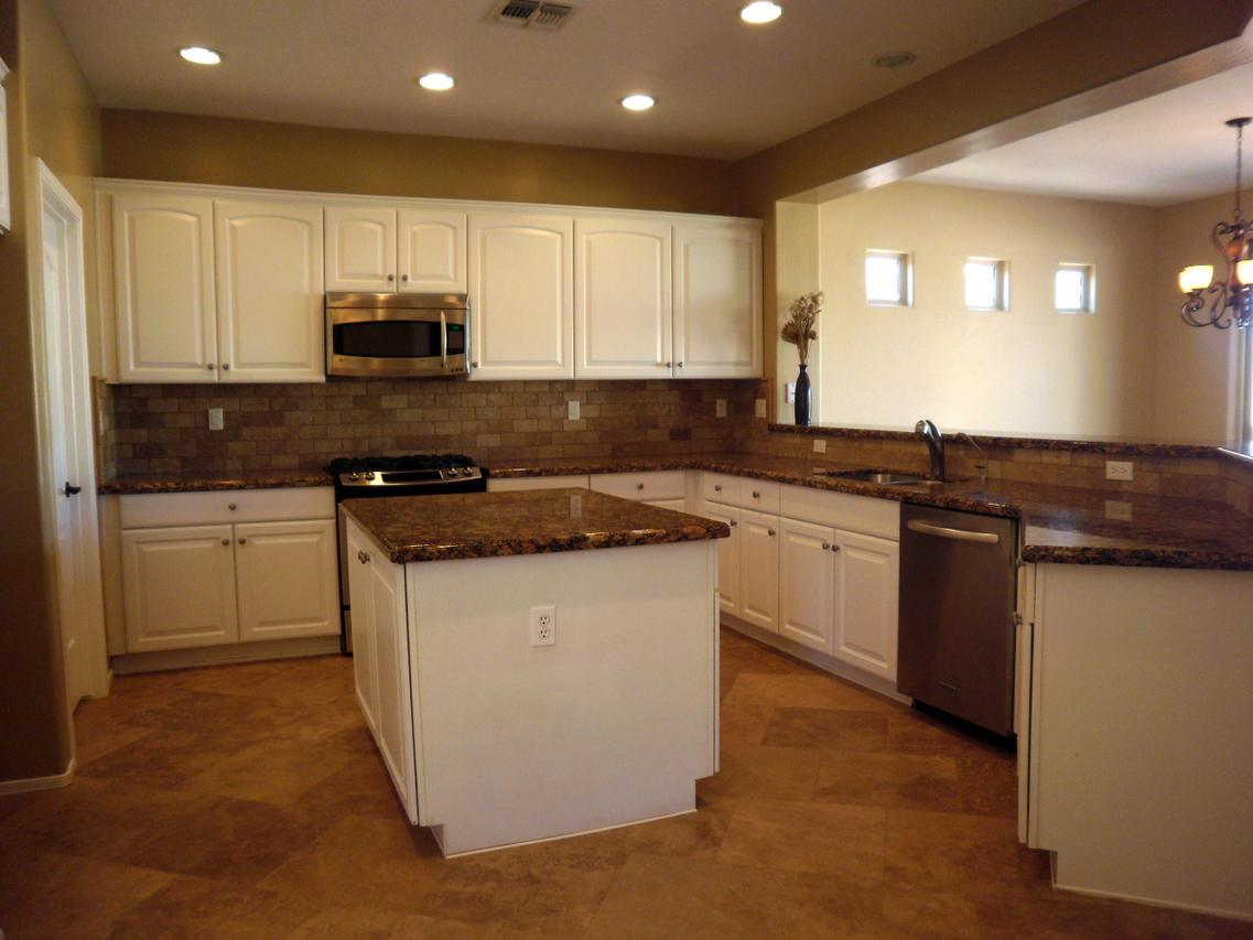 12962 W Junipero Dr., Sun City West, AZ 85375