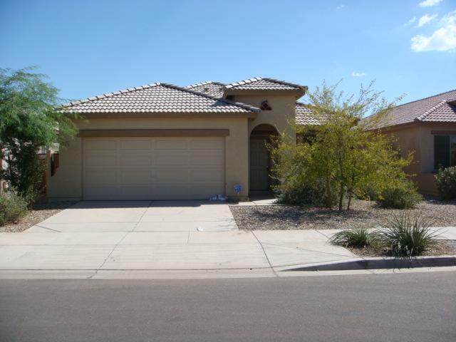 2417 W Tamarisk Ave., Phoenix, AZ 85041