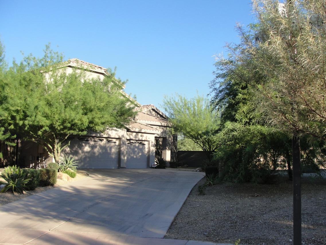 36022 N 33rd Ave., Phoenix, AZ 85086