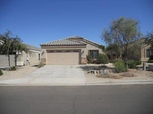 398 E March St., Queen Creek, AZ 85242