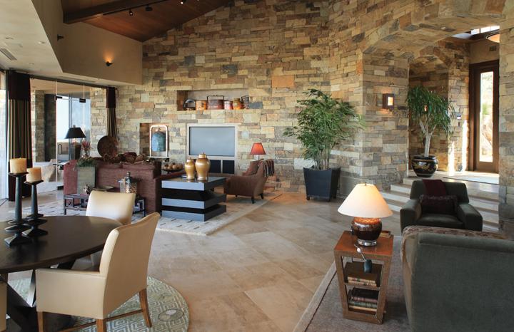 11058 E Rolling Rock Dr. #46, Scottsdale, AZ 85262