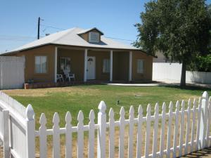 10420 N 90th Ave., Peoria, AZ 85345