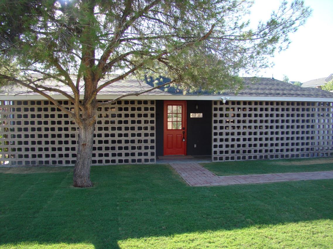 4738 N 10th St., Phoenix, AZ 85014