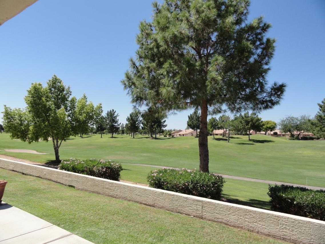 19424 N 85th Dr., Peoria, AZ 85382