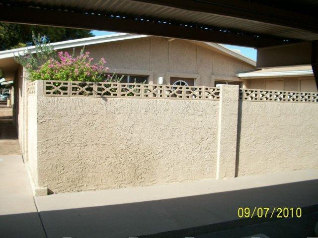 1310 S Pima St. #9, Mesa, AZ 85210