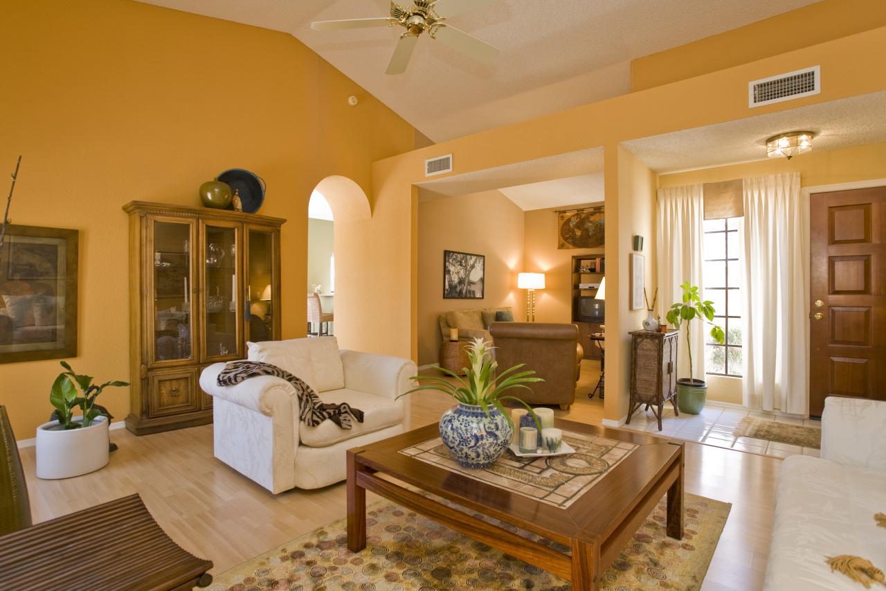 10293 E Sutton Dr., Scottsdale, AZ 85260