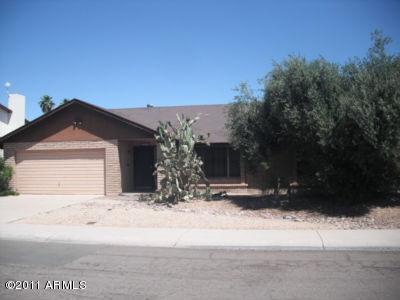 6232 W Sierra St., Glendale, AZ 85304