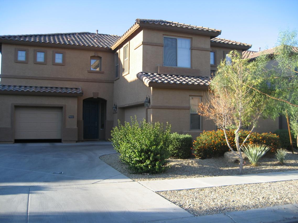 9012 W Forest Grove Ave., Tolleson, AZ 85353