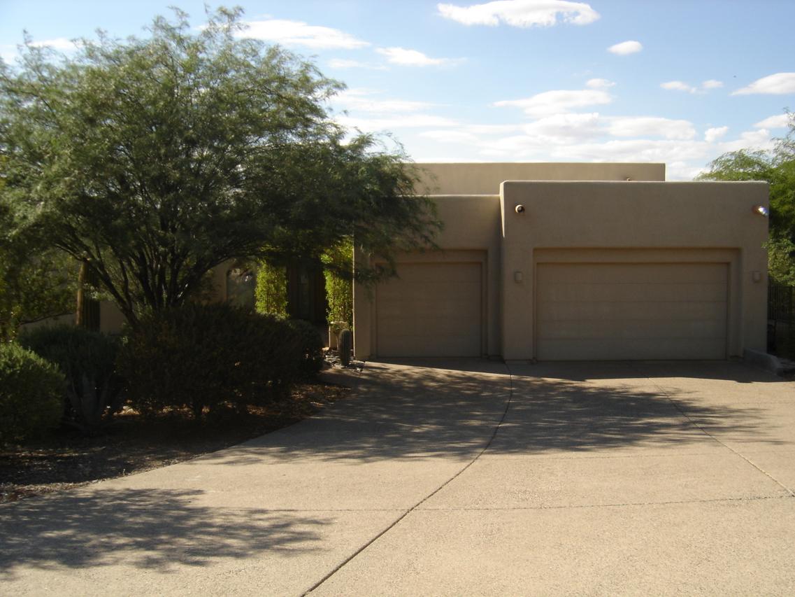 35608 N Mamie Maude Dr., Cave Creek, AZ 85331