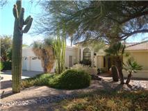 25604 N Abajo Dr., Rio Verde, AZ 85263