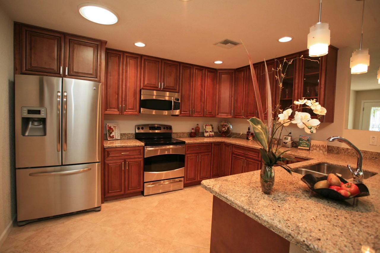 8538 E Thornwood Dr., Scottsdale, AZ 85251