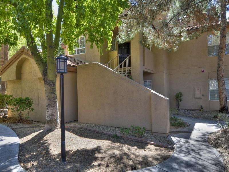10101 N Arabian Tr. #2050, Scottsdale, AZ 85258