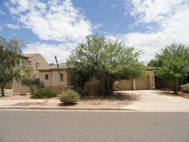 35407 N 27th Dr., Phoenix, AZ 85086