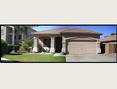 17222 W Pima St., Goodyear, AZ 85338